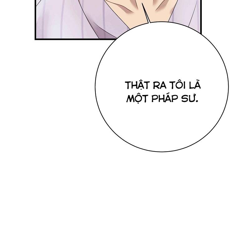 Tôi Gặp Nam Chính Trong Tù Chap 12 - Next Chap 11