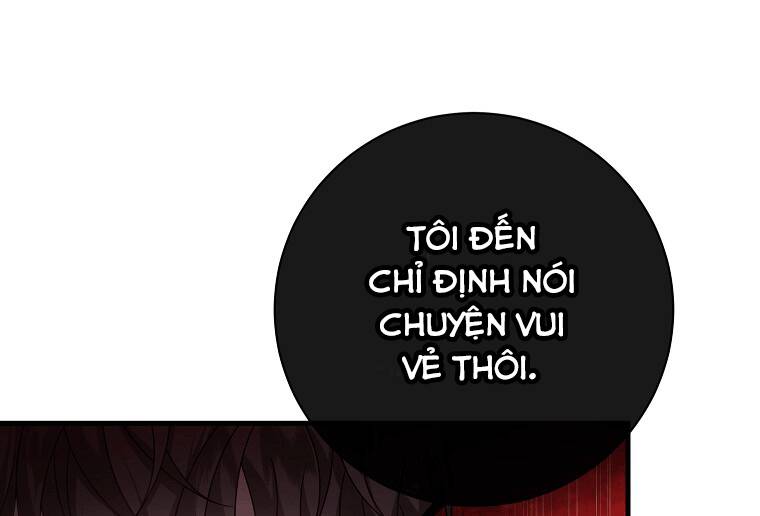 Tôi Gặp Nam Chính Trong Tù Chap 12 - Next Chap 11