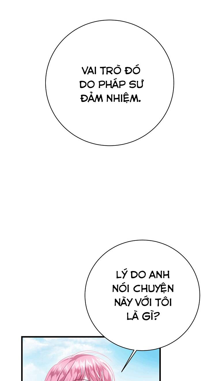 Tôi Gặp Nam Chính Trong Tù Chap 12 - Next Chap 11