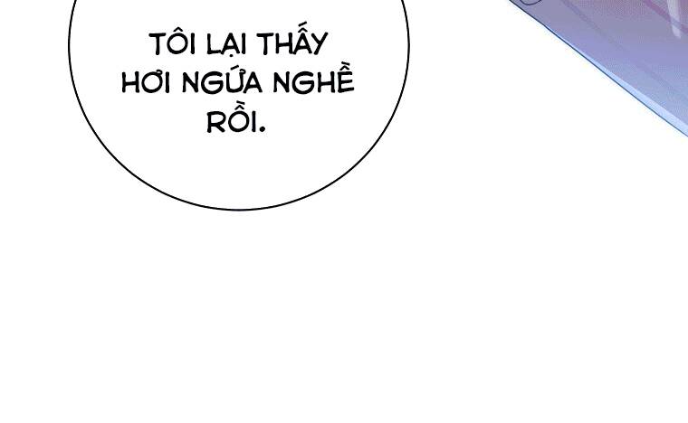 Tôi Gặp Nam Chính Trong Tù Chap 12 - Next Chap 11