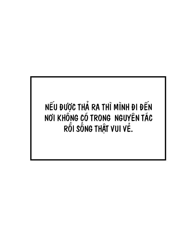 Tôi Gặp Nam Chính Trong Tù Chap 12 - Next Chap 11