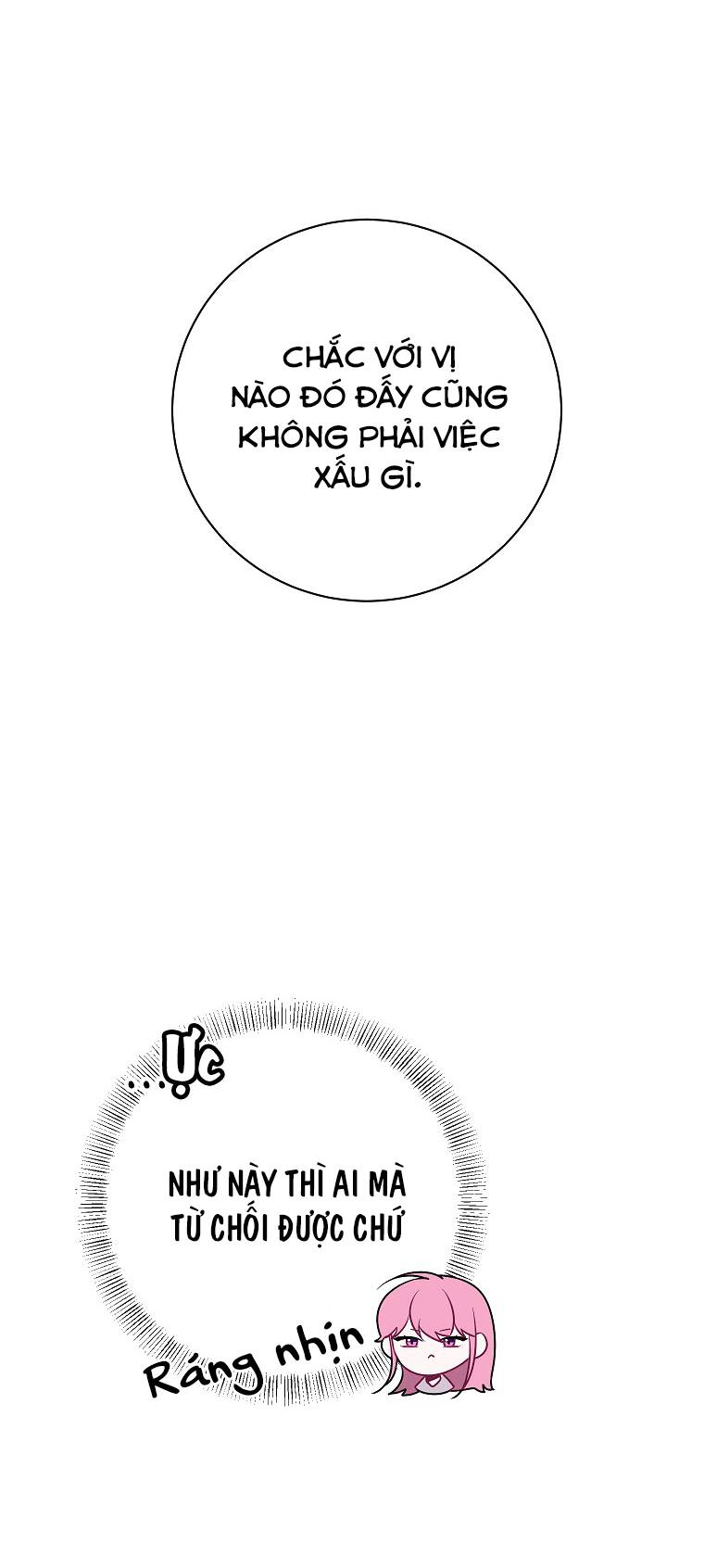 Tôi Gặp Nam Chính Trong Tù Chap 12 - Next Chap 11