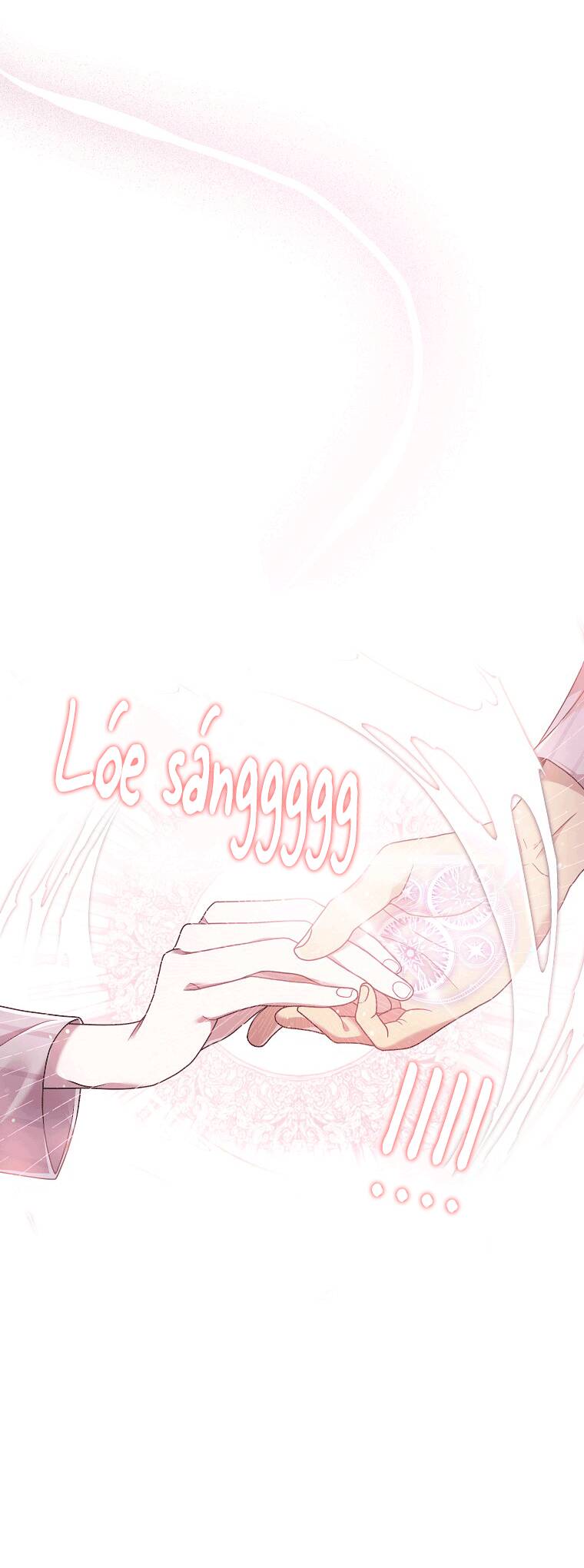 Tôi Gặp Nam Chính Trong Tù Chap 12 - Next Chap 11