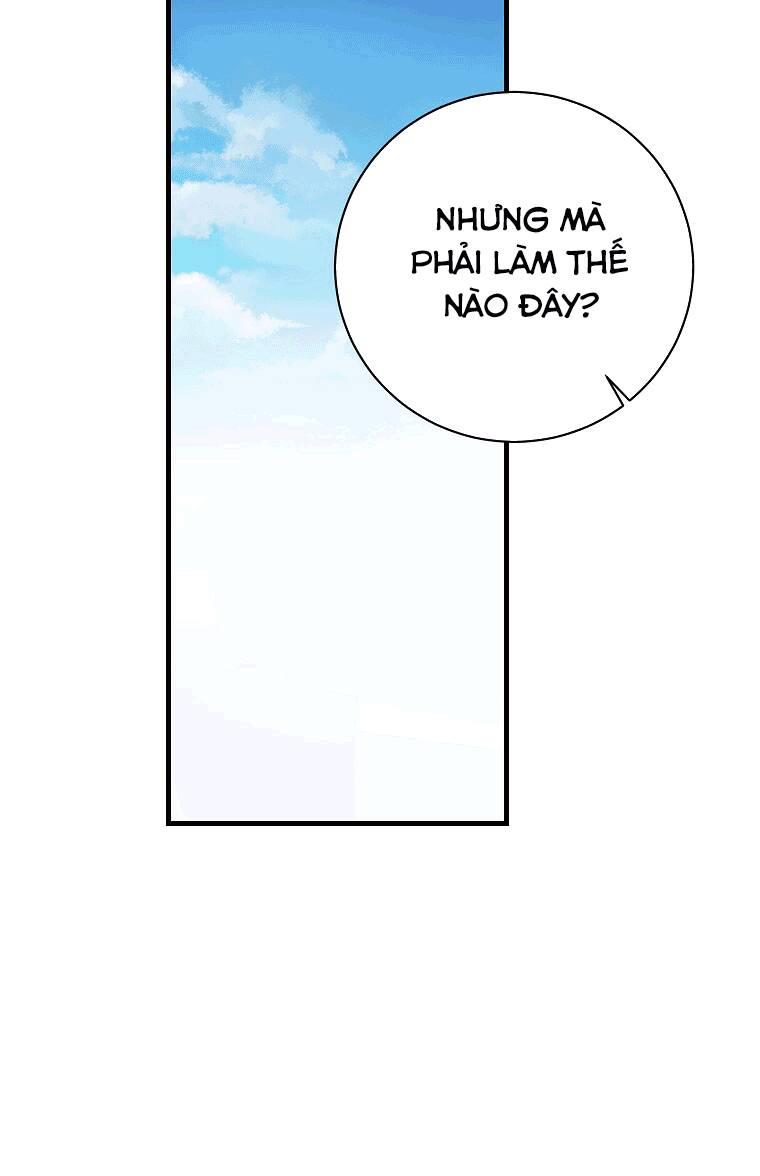 Tôi Gặp Nam Chính Trong Tù Chap 12 - Next Chap 11