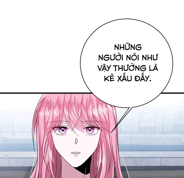Tôi Gặp Nam Chính Trong Tù Chap 12 - Next Chap 11