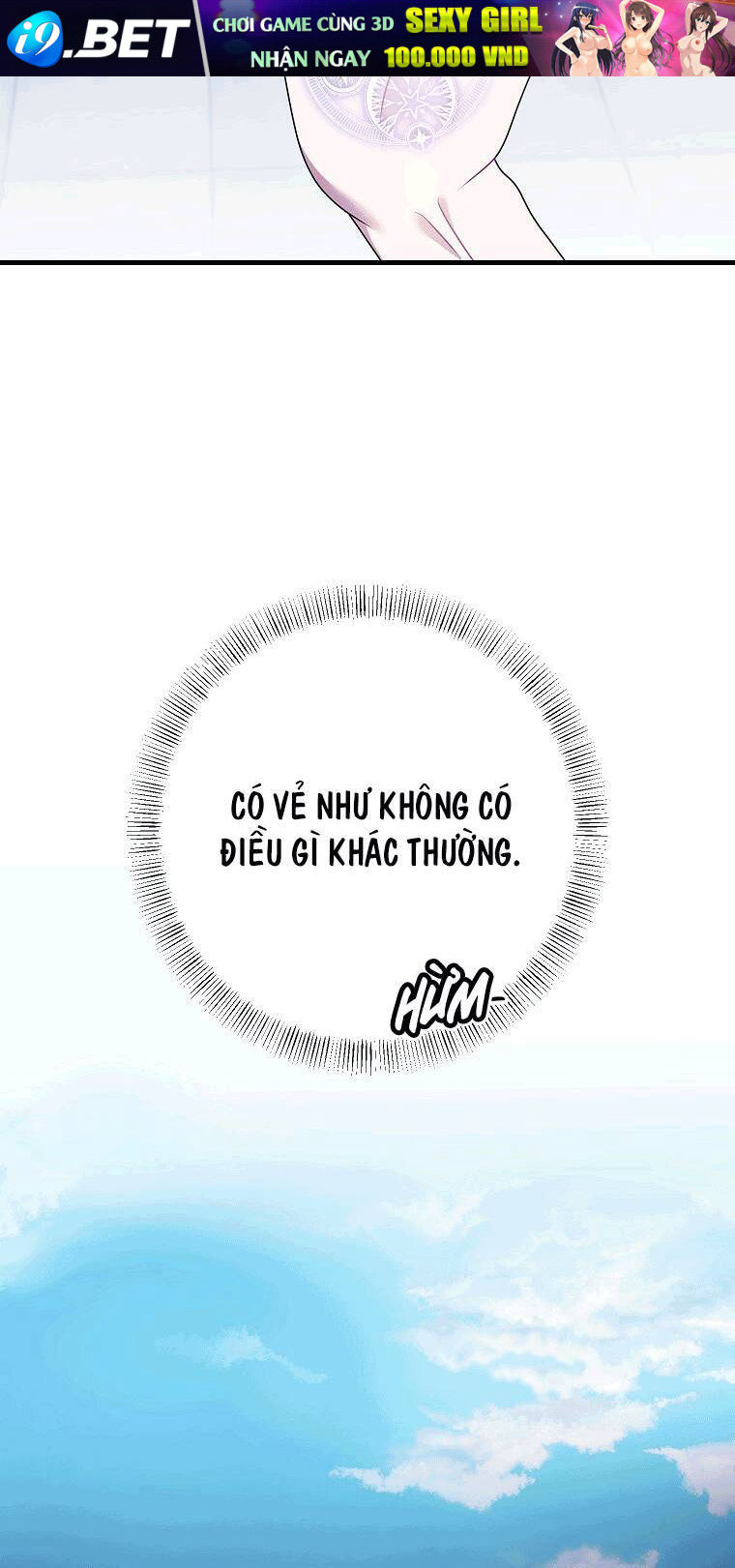 Tôi Gặp Nam Chính Trong Tù Chap 12 - Next Chap 11