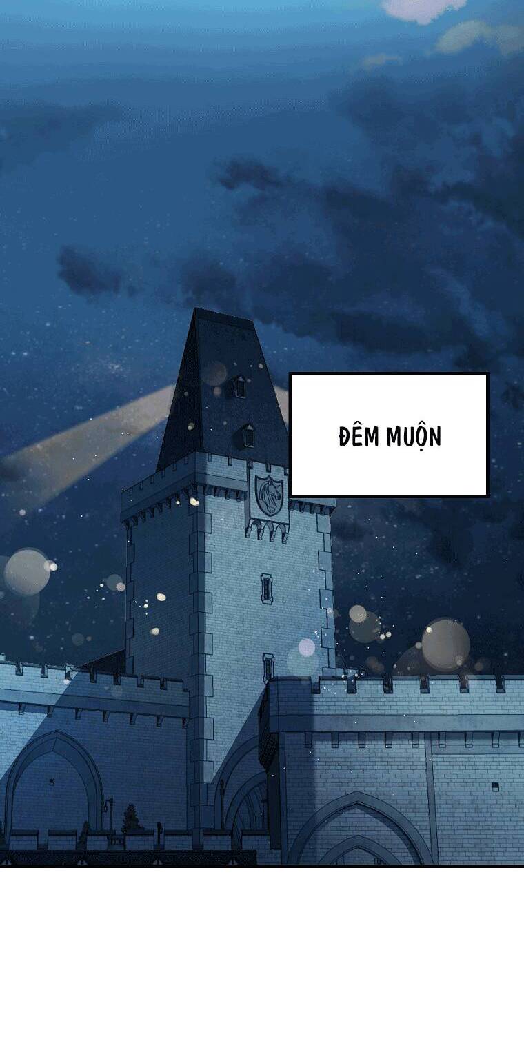 Tôi Gặp Nam Chính Trong Tù Chap 12 - Next Chap 11