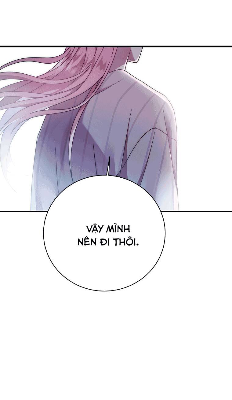 Tôi Gặp Nam Chính Trong Tù Chap 12 - Next Chap 11