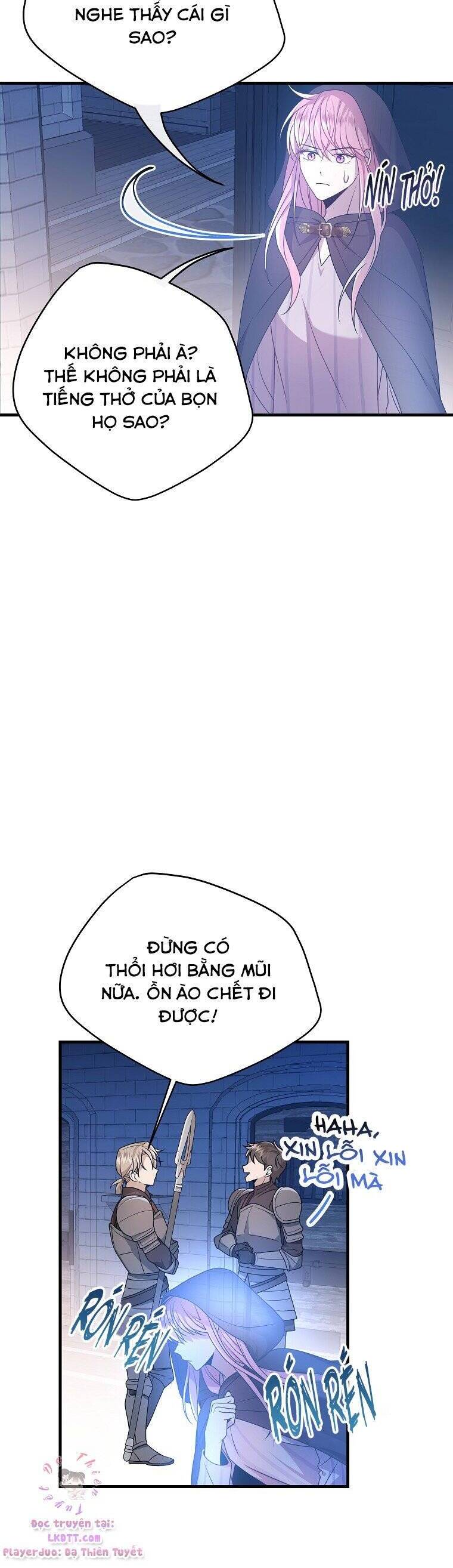 Chương 13 - Trang 14