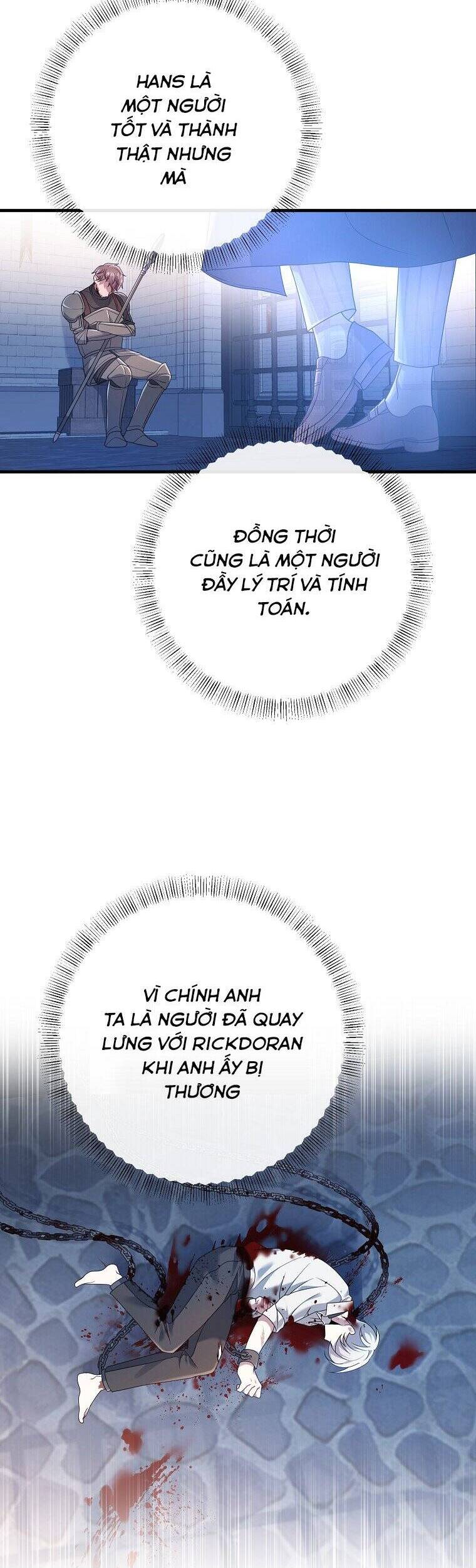 Chương 13 - Trang 22