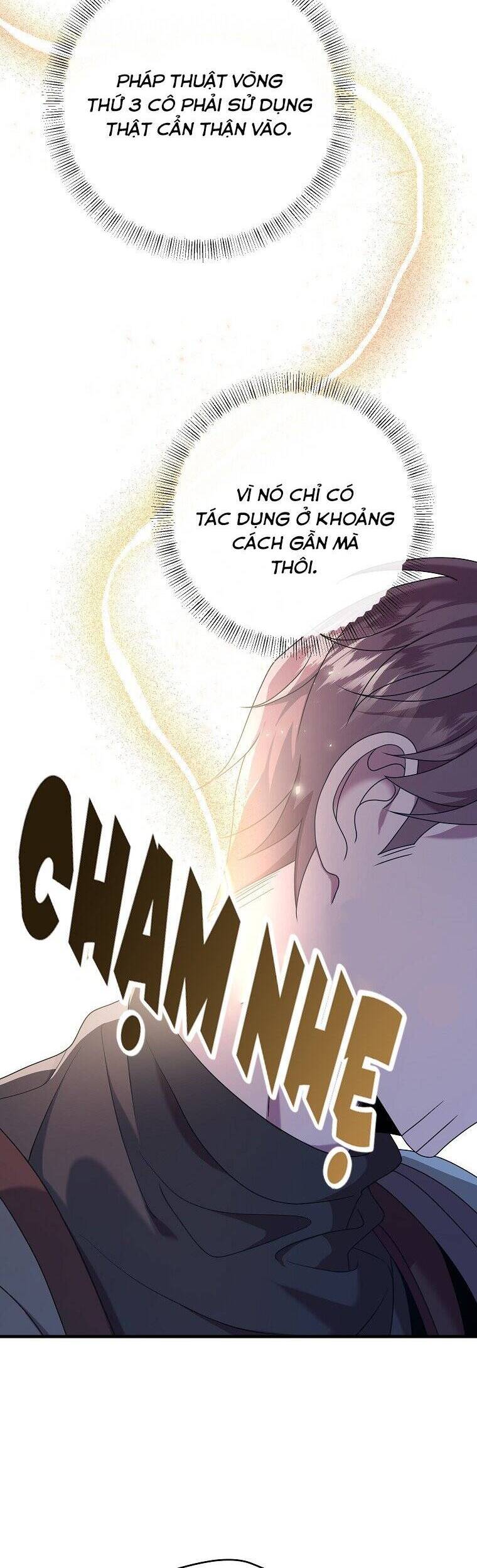 Chương 13 - Trang 25