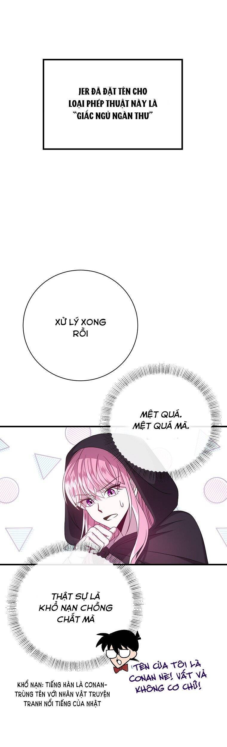 Chương 13 - Trang 27