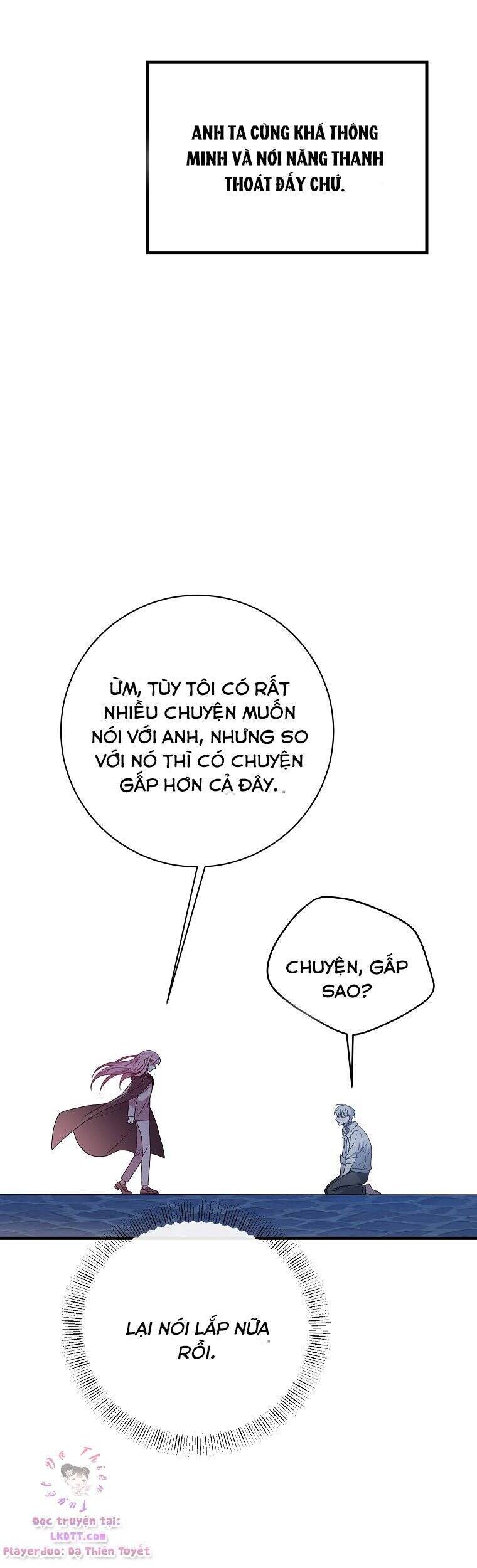 Chương 13 - Trang 32