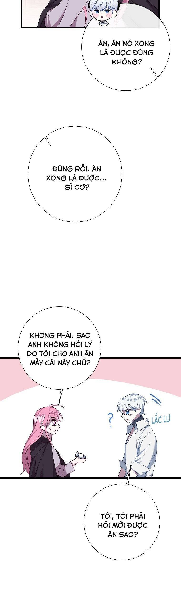 Chương 13 - Trang 36