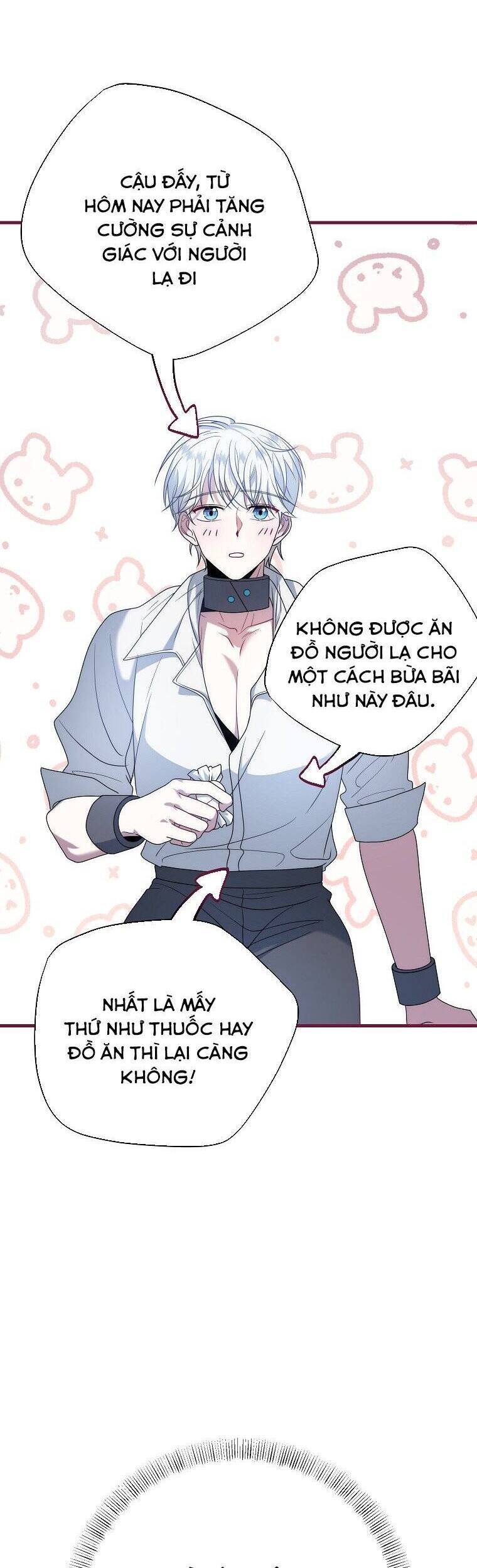Chương 13 - Trang 37