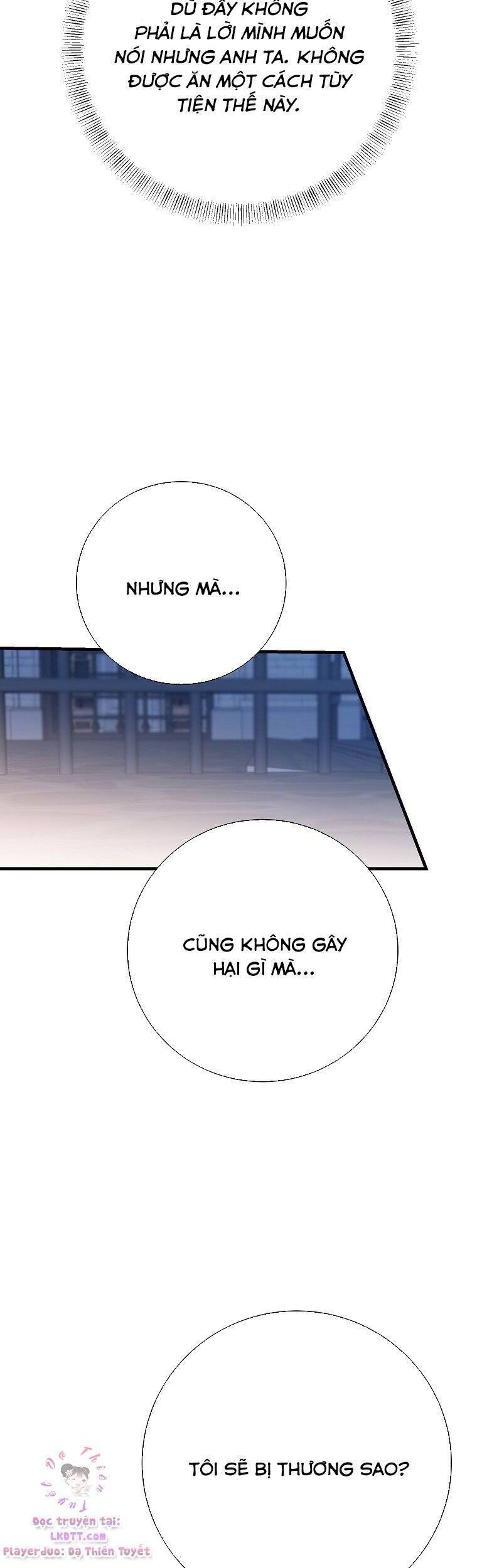 Chương 13 - Trang 38