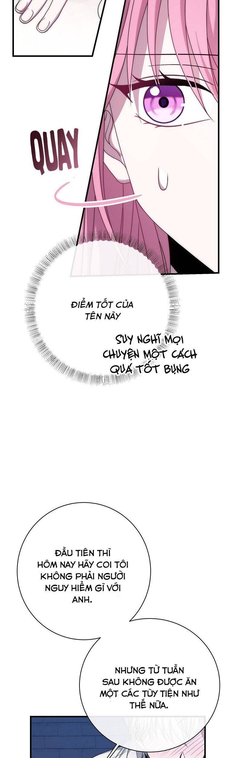 Chương 13 - Trang 40
