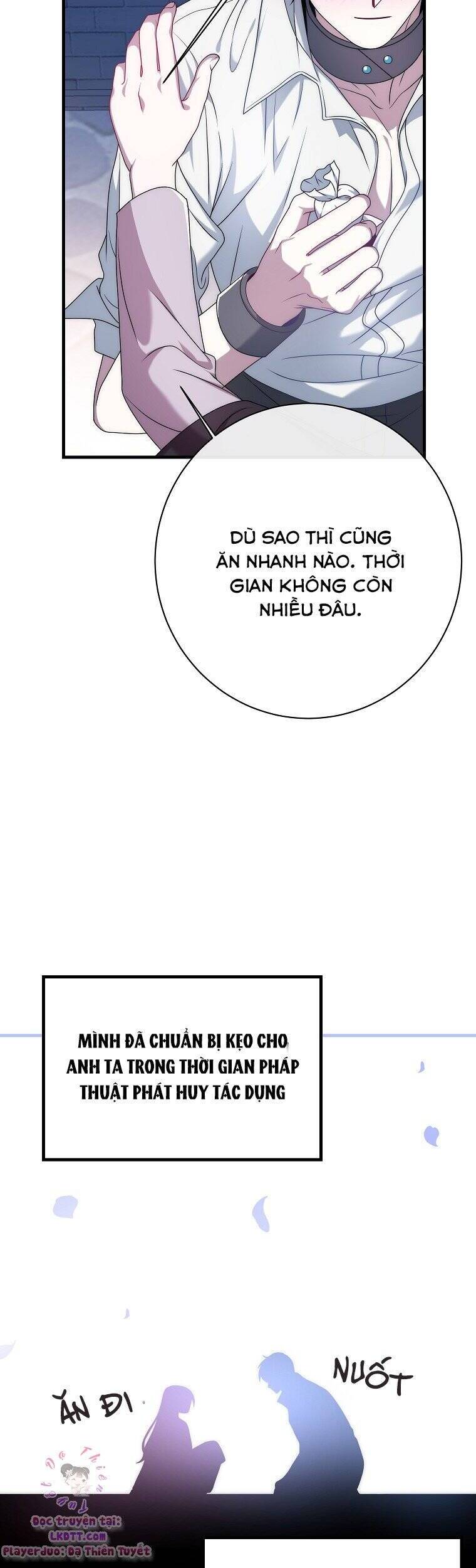 Chương 13 - Trang 41