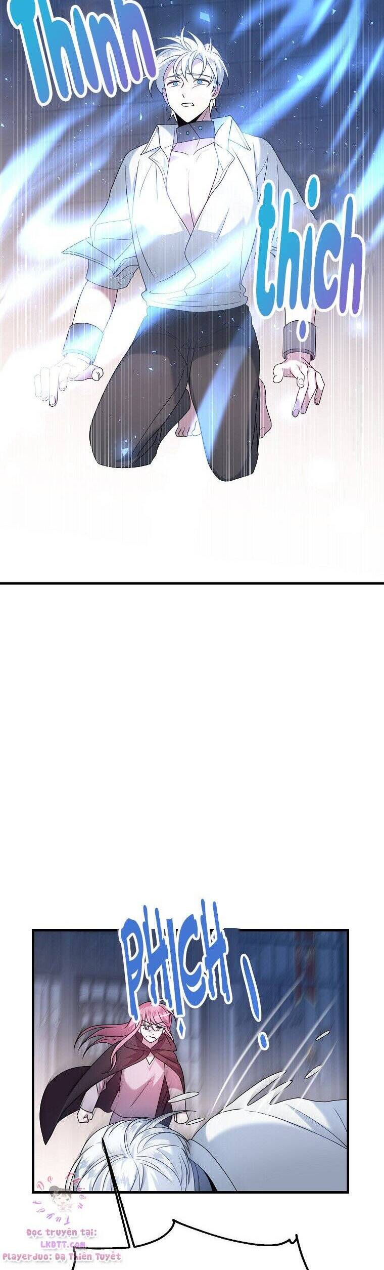 Chương 13 - Trang 44