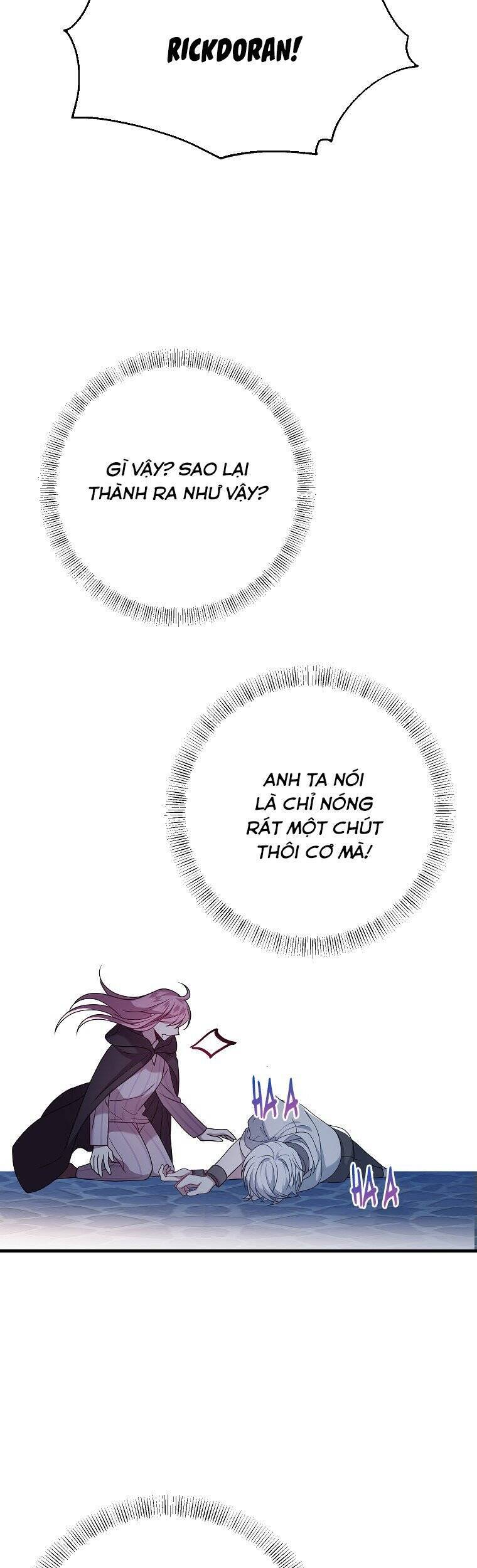 Chương 13 - Trang 45