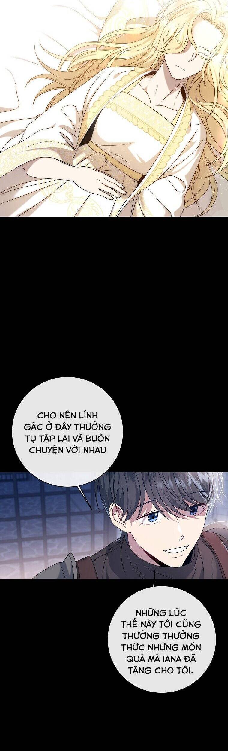 Chương 13 - Trang 7