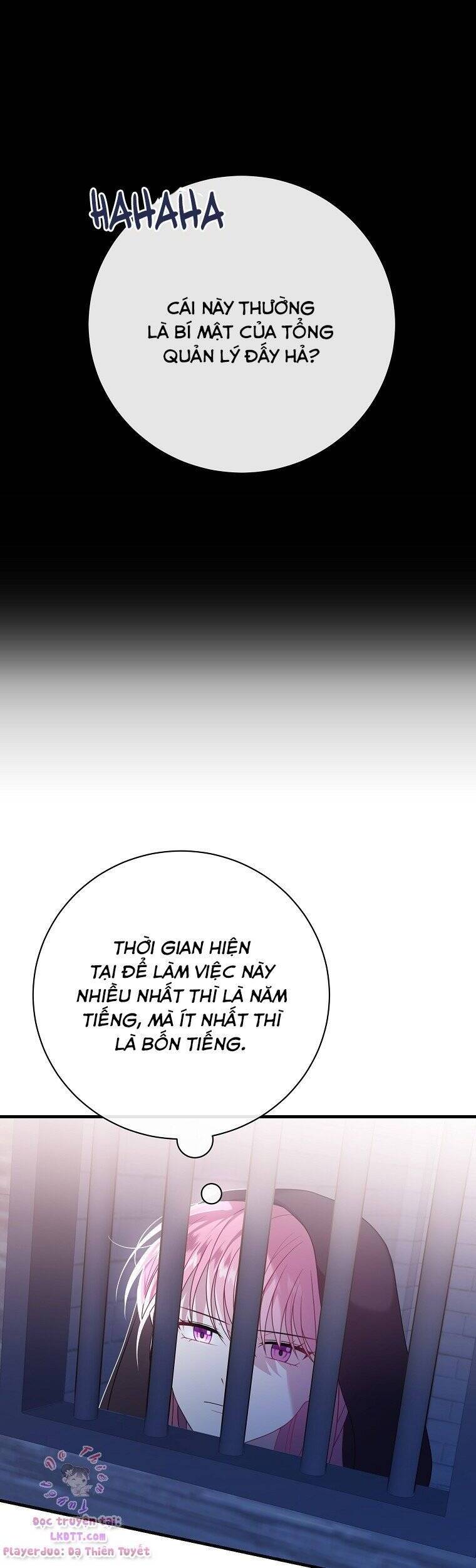 Chương 13 - Trang 8