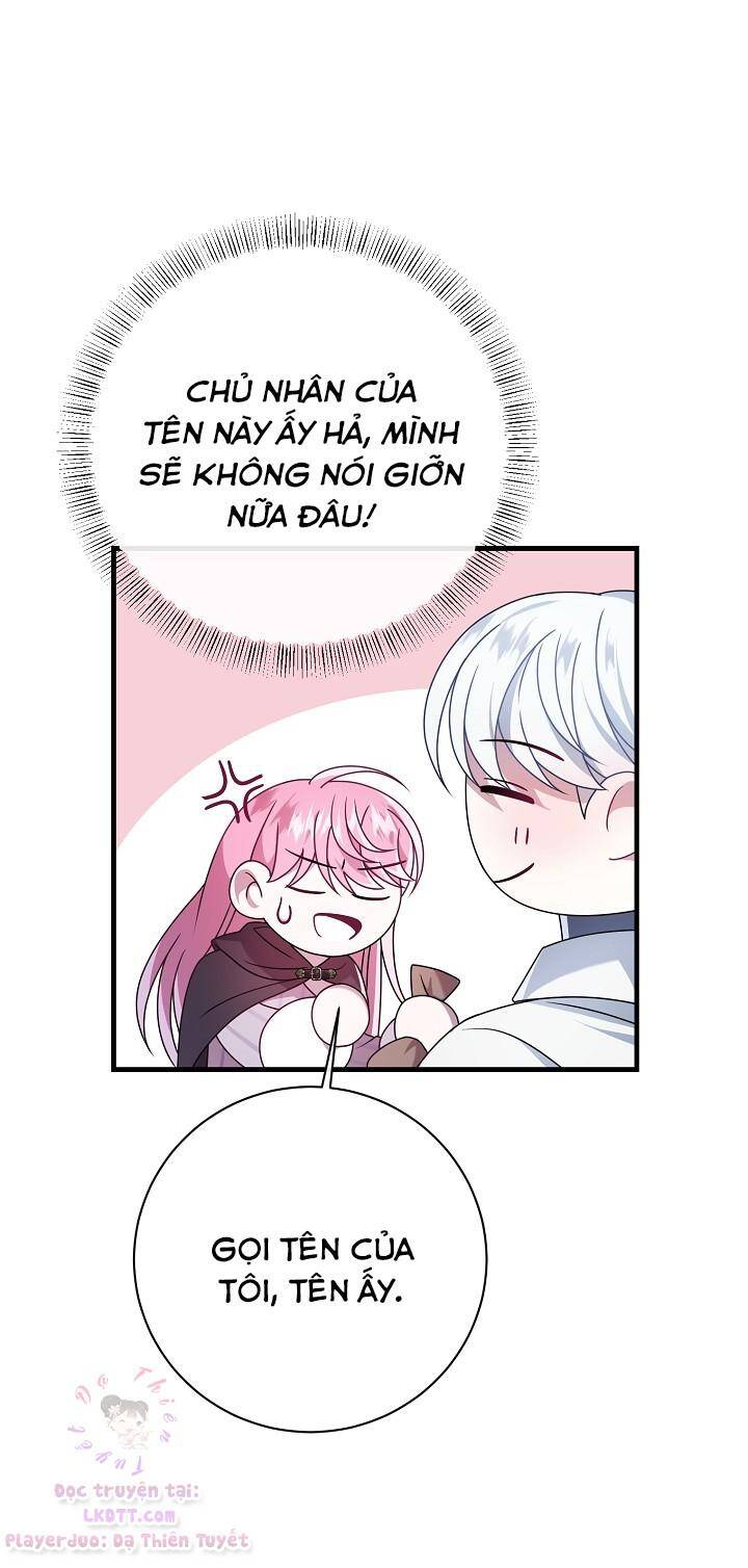 Tôi Gặp Nam Chính Trong Tù Chap 14 - Next Chap 13