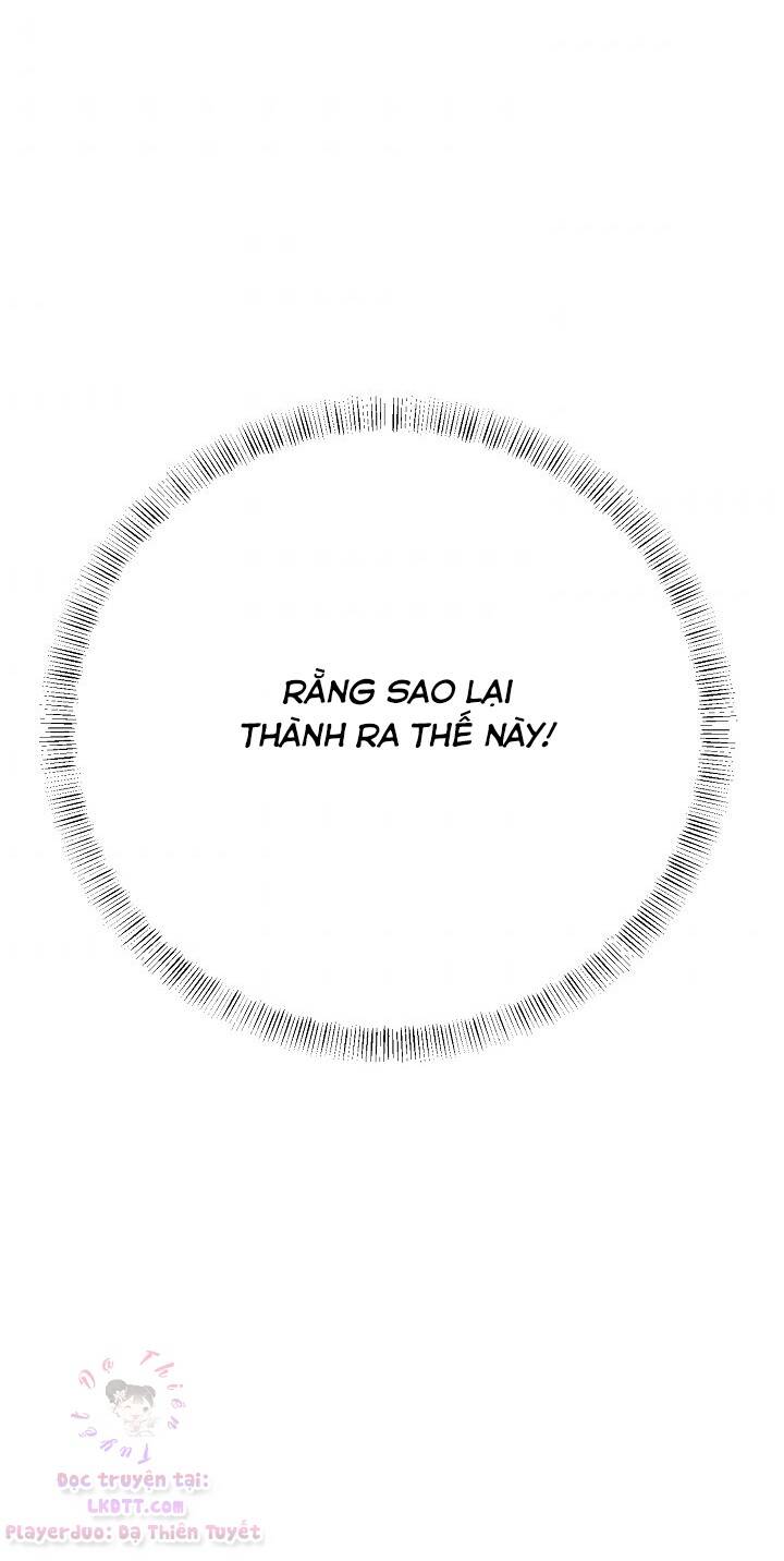 Tôi Gặp Nam Chính Trong Tù Chap 14 - Next Chap 13