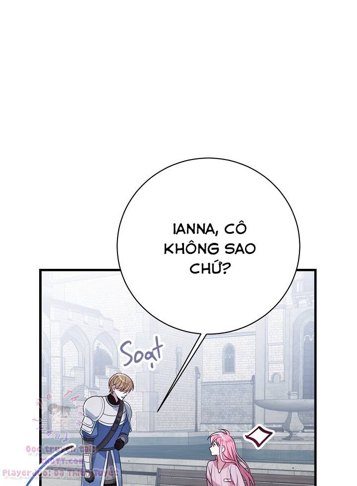 Tôi Gặp Nam Chính Trong Tù Chap 14 - Next Chap 13
