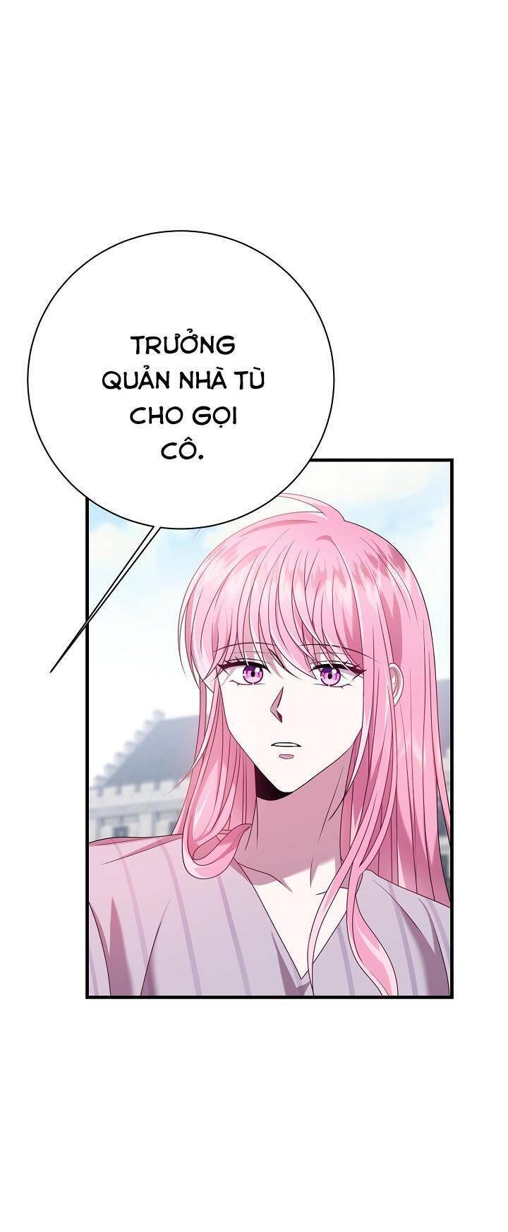 Tôi Gặp Nam Chính Trong Tù Chap 15 - Next Chap 14