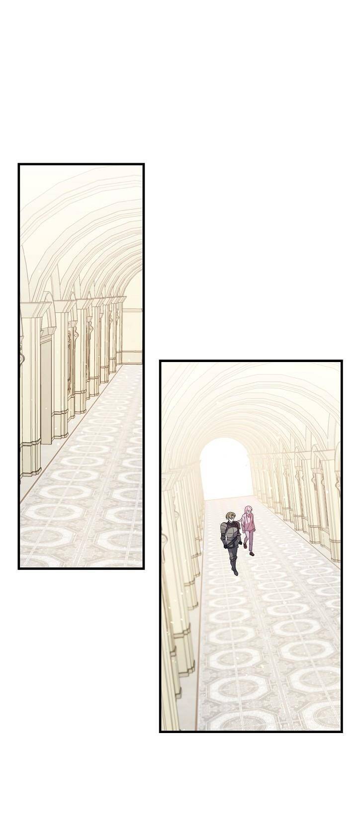 Tôi Gặp Nam Chính Trong Tù Chap 15 - Next Chap 14