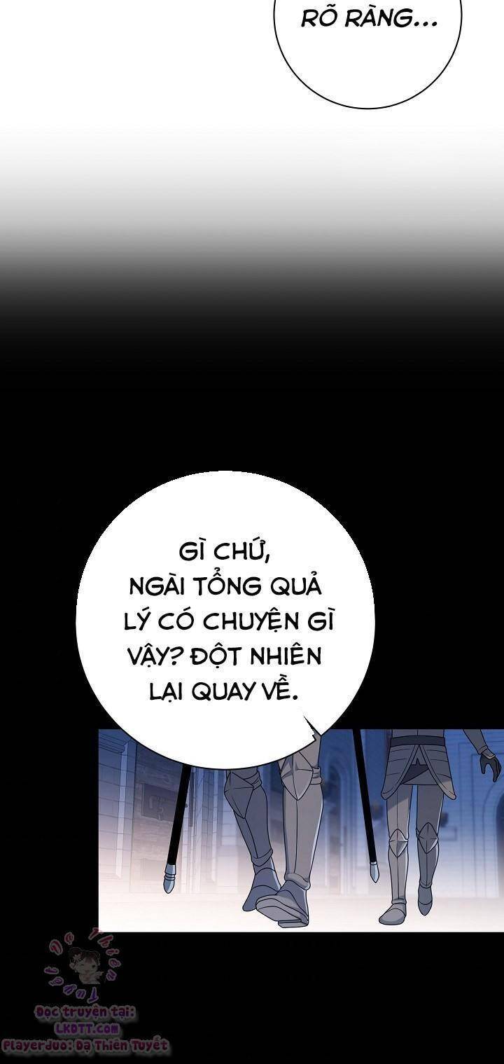 Tôi Gặp Nam Chính Trong Tù Chap 15 - Next Chap 14