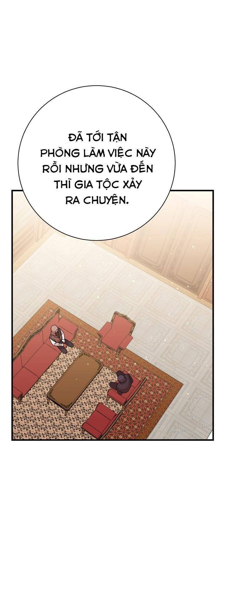 Tôi Gặp Nam Chính Trong Tù Chap 15 - Next Chap 14