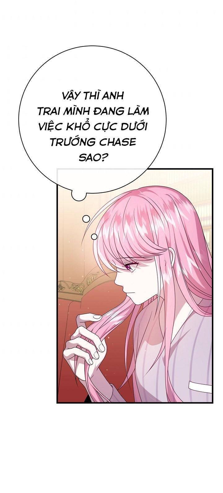 Tôi Gặp Nam Chính Trong Tù Chap 15 - Next Chap 14