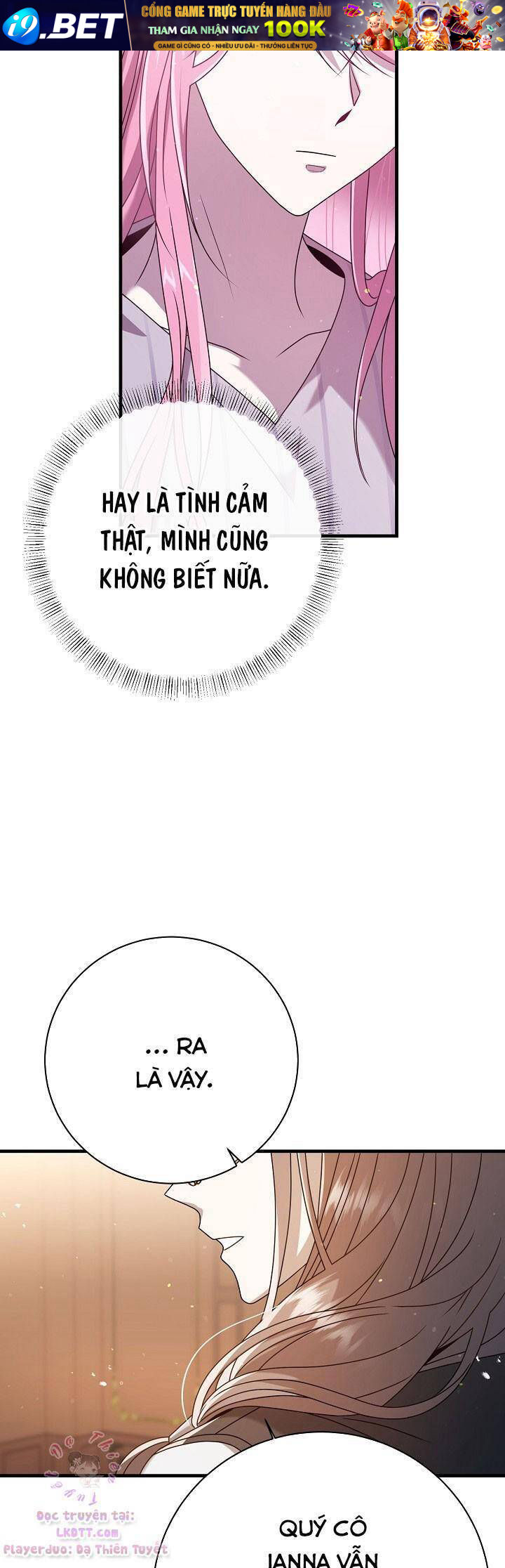 Tôi Gặp Nam Chính Trong Tù Chap 16 - Next Chap 15