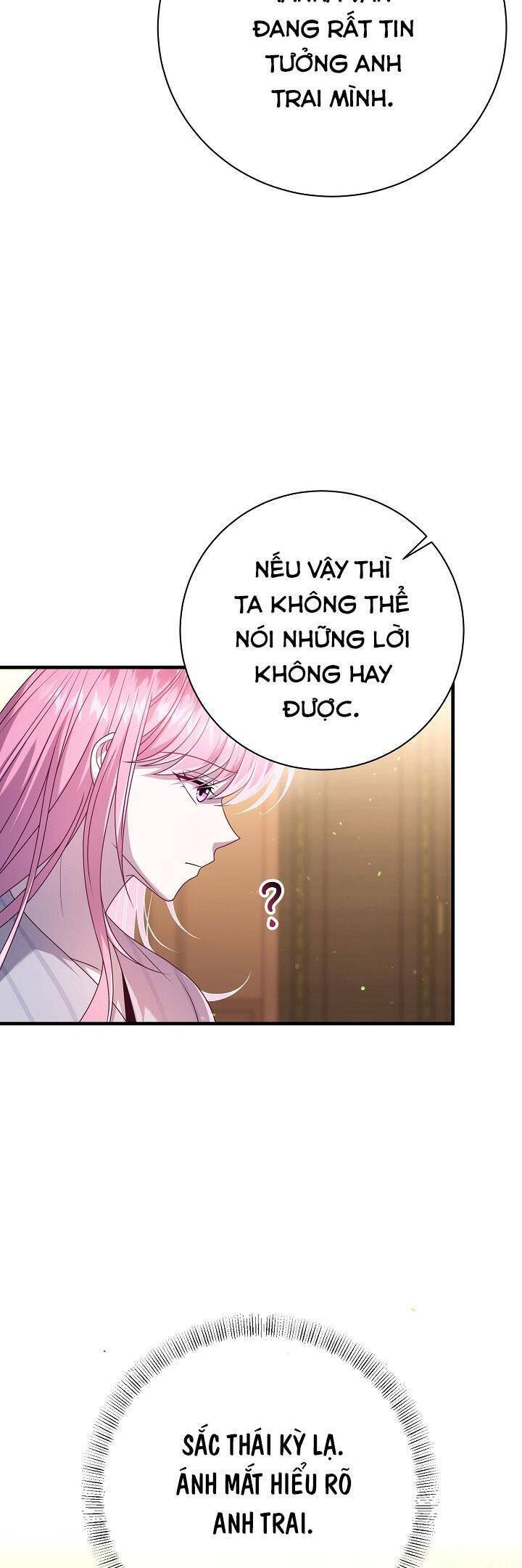 Tôi Gặp Nam Chính Trong Tù Chap 16 - Next Chap 15