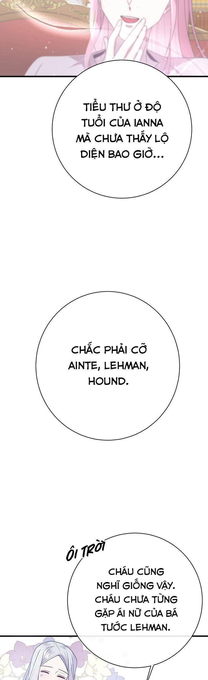 Tôi Gặp Nam Chính Trong Tù Chap 16 - Next Chap 15