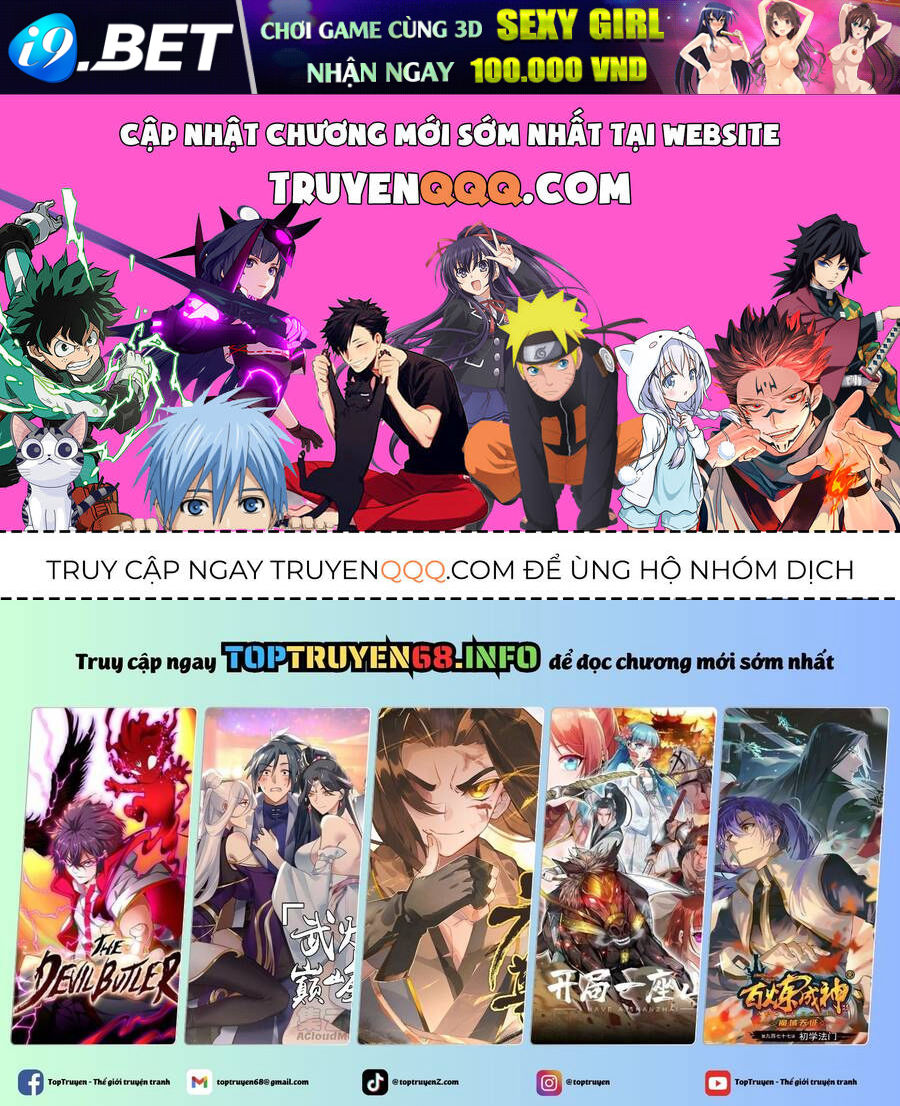 Tôi Gặp Nam Chính Trong Tù Chap 17 - Next Chap 16