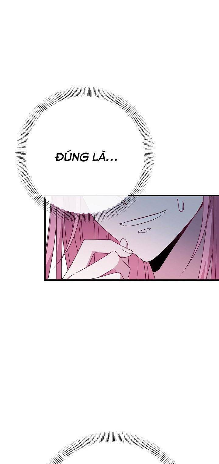 Tôi Gặp Nam Chính Trong Tù Chap 17 - Next Chap 16