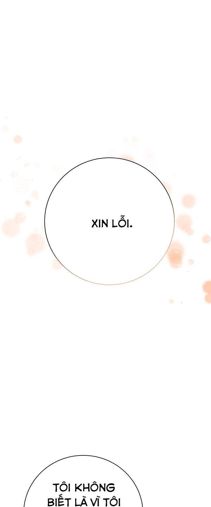 Tôi Gặp Nam Chính Trong Tù Chap 17 - Next Chap 16