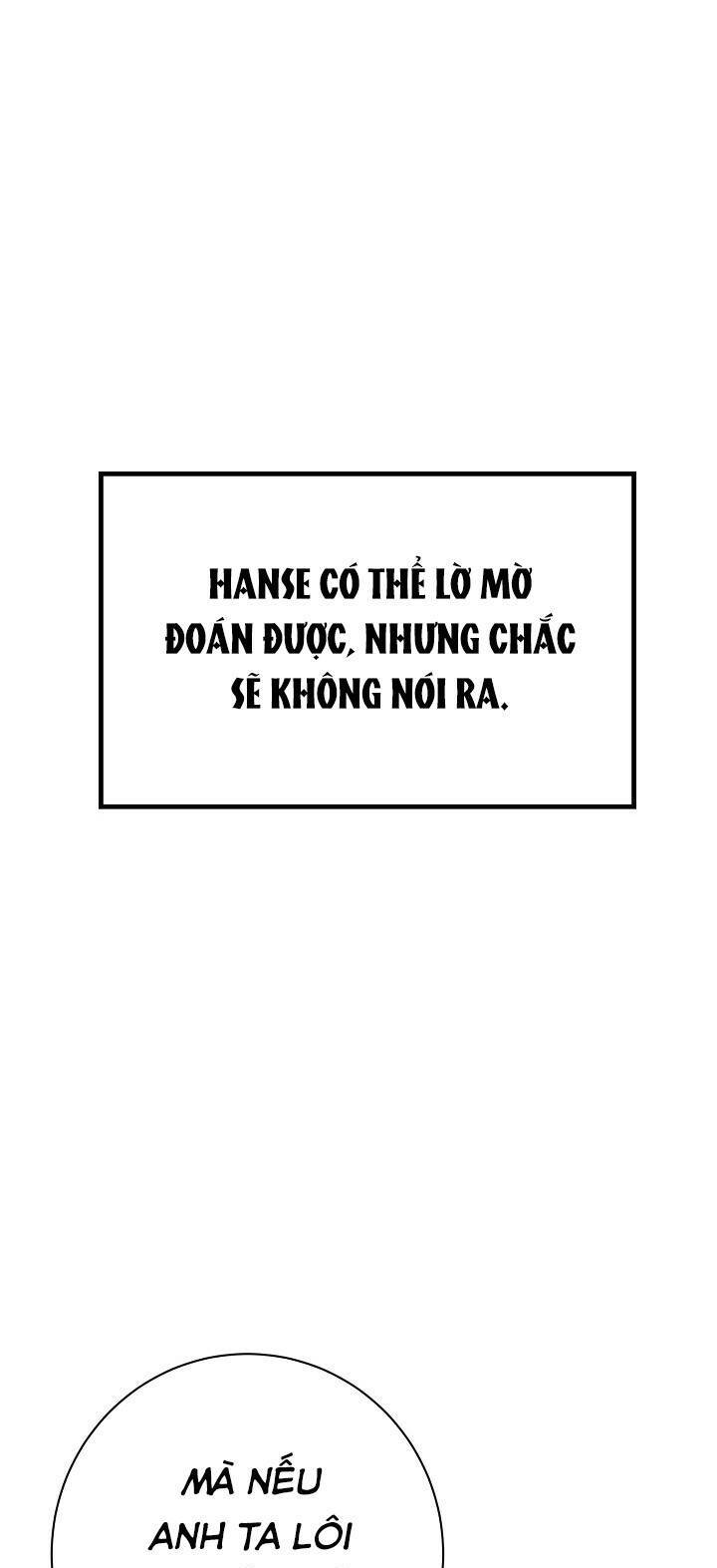 Tôi Gặp Nam Chính Trong Tù Chap 18 - Next Chap 17