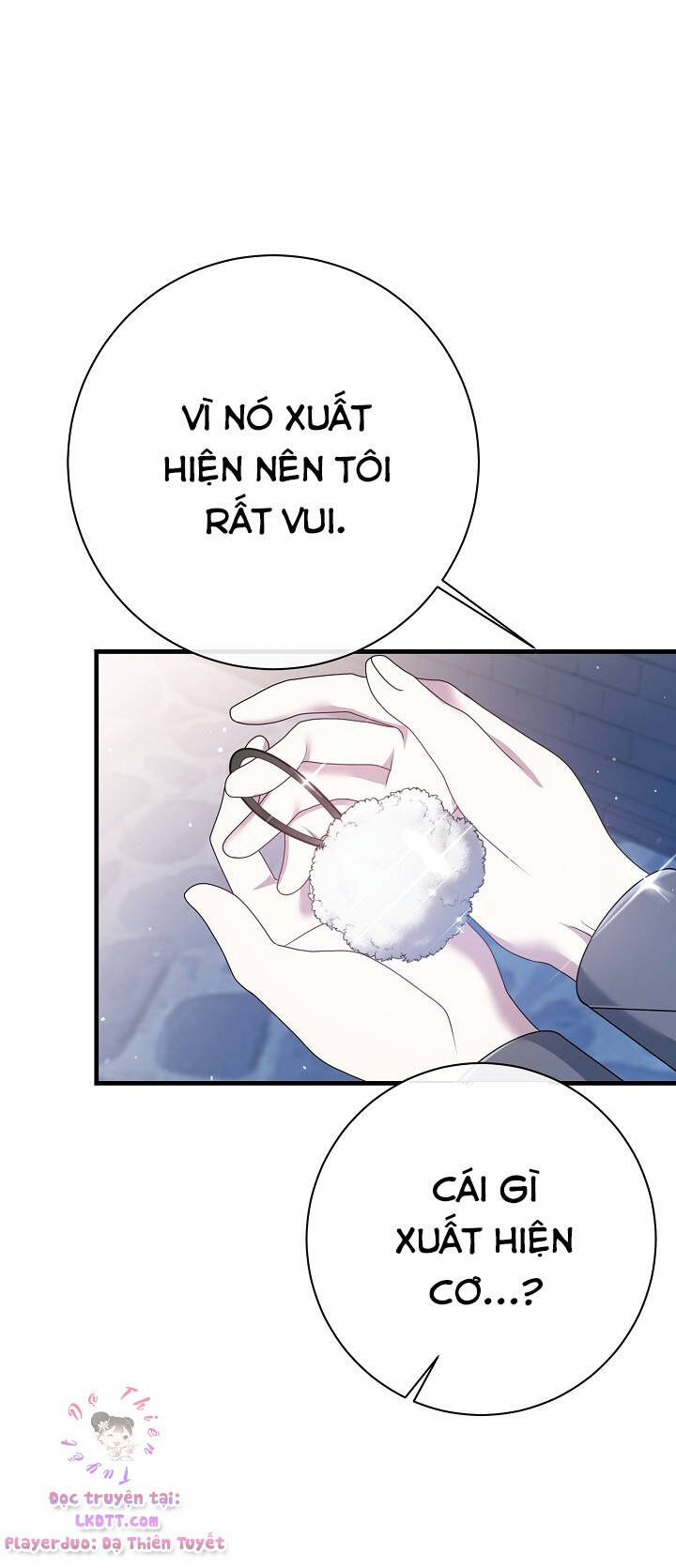 Tôi Gặp Nam Chính Trong Tù Chap 18 - Next Chap 17