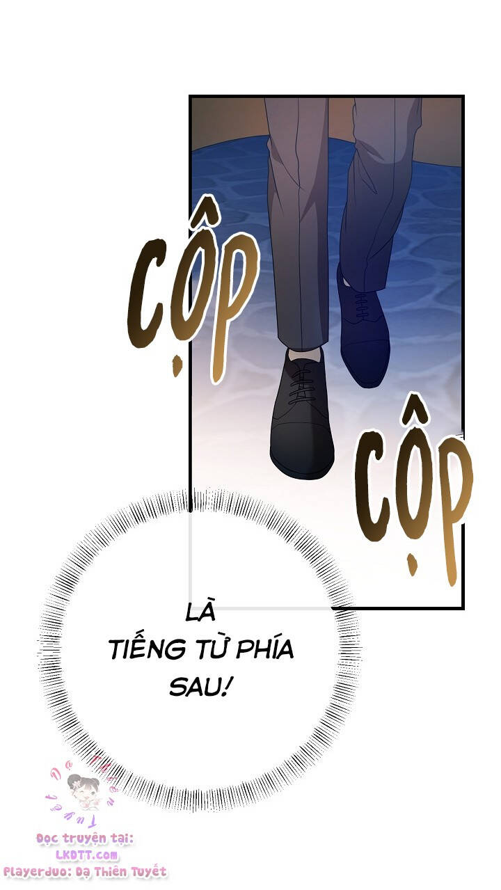 Tôi Gặp Nam Chính Trong Tù Chap 18 - Next Chap 17