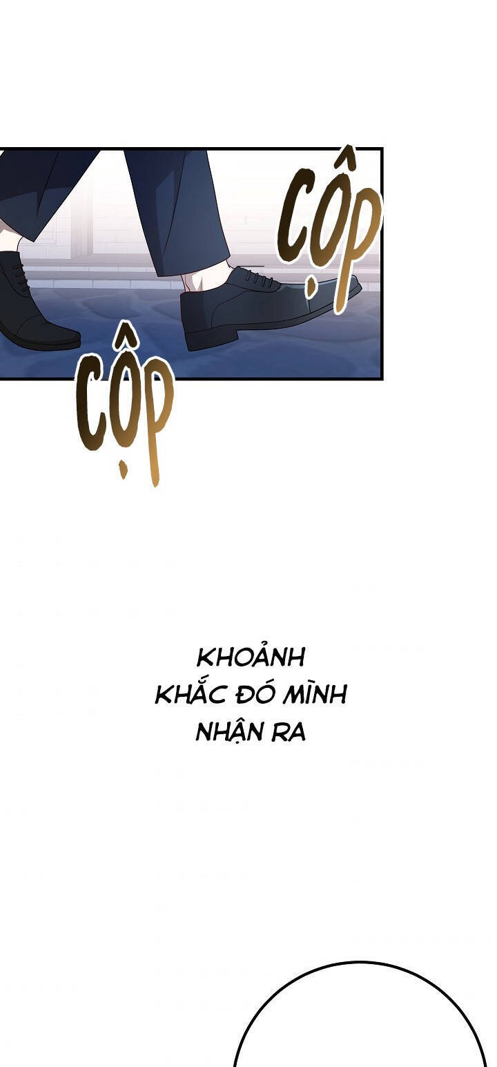 Tôi Gặp Nam Chính Trong Tù Chap 18 - Next Chap 17