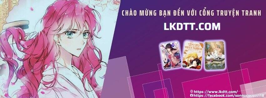 Tôi Gặp Nam Chính Trong Tù Chap 19 - Next Chap 18