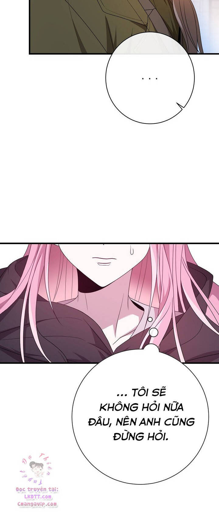 Tôi Gặp Nam Chính Trong Tù Chap 19 - Next Chap 18