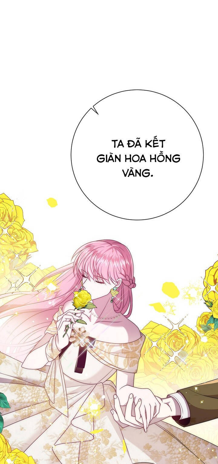 Tôi Gặp Nam Chính Trong Tù Chap 19 - Next Chap 18