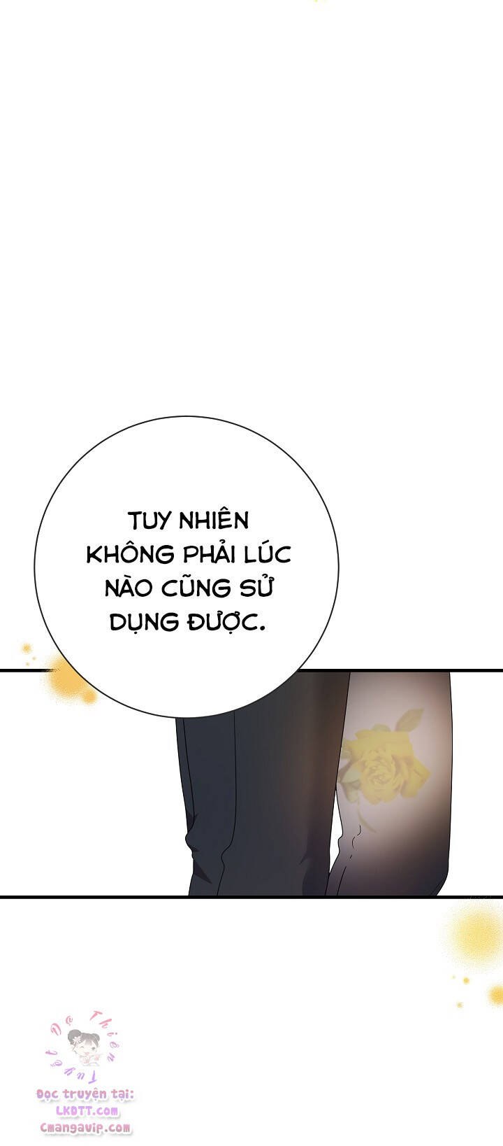 Tôi Gặp Nam Chính Trong Tù Chap 19 - Next Chap 18