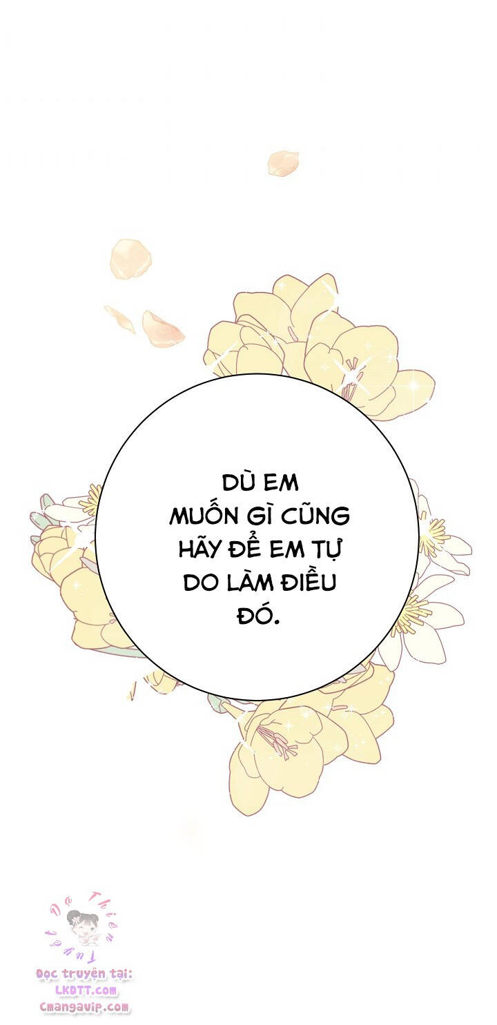 Tôi Gặp Nam Chính Trong Tù Chap 19 - Next Chap 18