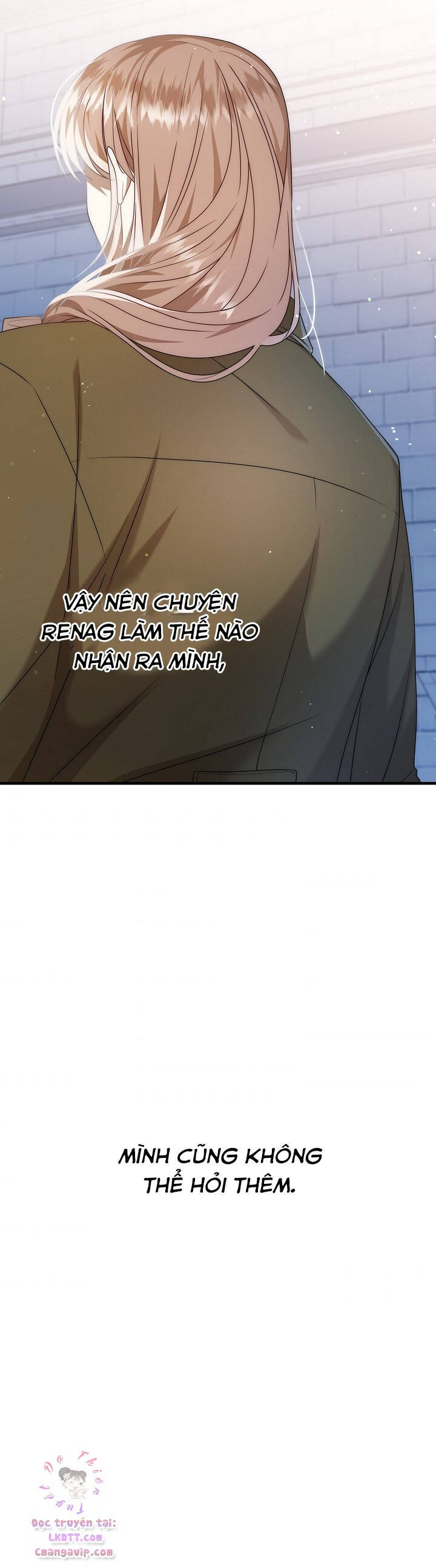 Tôi Gặp Nam Chính Trong Tù Chap 19 - Next Chap 18